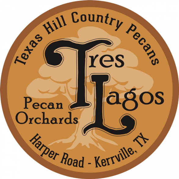 Tres Lagos Pecan Orchard